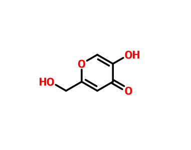 曲酸,Kojic acid