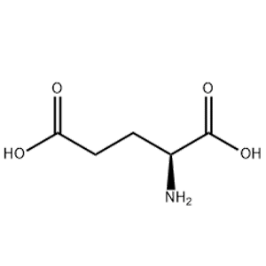 L-谷氨酸,L-Glutamic acid