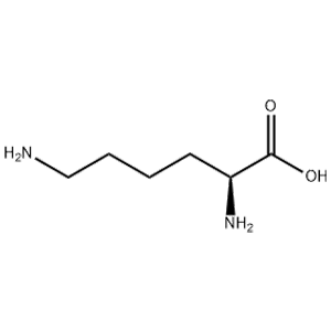 L-賴氨酸,L-Lysine