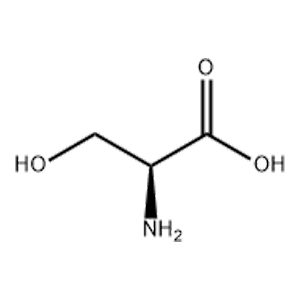 L-丝氨酸,L-Serine