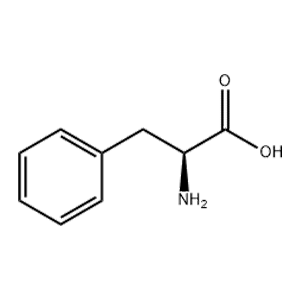 L-苯丙氨酸,L-Phenylalanine