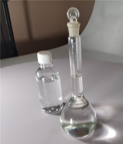 雙十烷基二甲基氯化銨,Didecyl dimethyl ammonium chloride