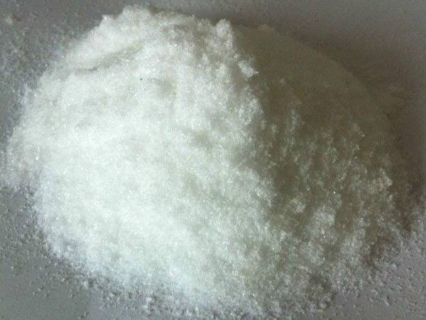 可比落/吡咯烷基二氨基嘧啶氧化物,6-(pyrrolidin-1-yl)pyrimidine-2,4-diamine 3-oxide
