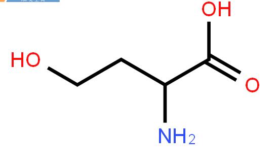 L高丝氨酸,L-Homoserine