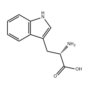 L-色氨酸,L-Tryptophan