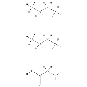 乙醇氧化酶,Alcohol Oxidase