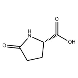 L-焦谷氨酸,L-Pyroglutamic acid