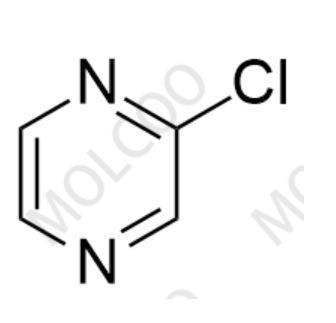 西格列汀杂质43,Sitagliptin Impurity 43