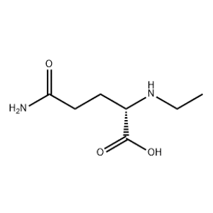 L-茶氨酸,L-Theamine