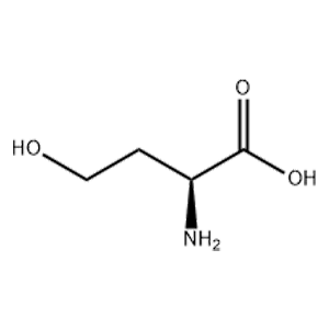 L-高丝氨酸,L-Homoserine