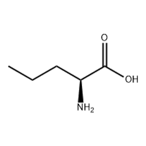 L-正缬氨酸,L-Norvaline