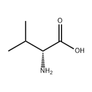 D-缬氨酸,D-Valine