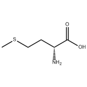 D-甲硫氨酸,D-Methionine