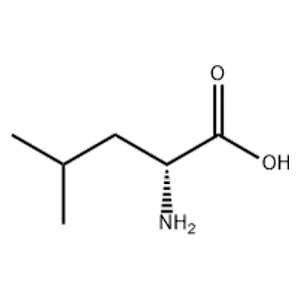 D-亮氨酸,D-Leucine