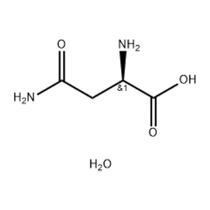 D-天冬酰胺一水物,D-Asparagine Monohydrate