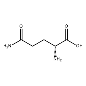 D-谷氨酰胺,D-Glutamine