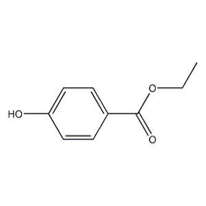 过氧化氢酶（牛肝）,Catalase(bovine liver)