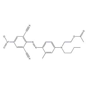 乙基纤维素,Ethyl cellulose