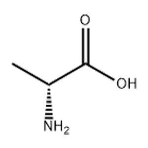 D-丙氨酸,D-Alanine