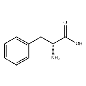 D-苯丙氨酸,D-Phenylalanine