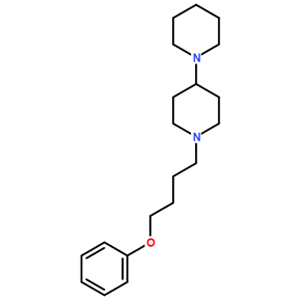 多酚氧化酶(菌菇),Tyrosinase