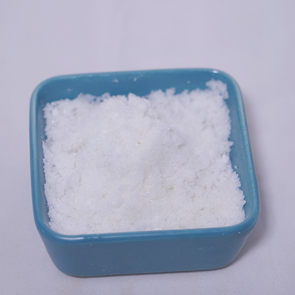 N,N-二甲氨基-2-氯丙烷鹽酸鹽,2-Dimethylaminoisopropyl chloride hydrochloride