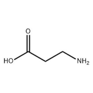 β-丙氨酸,β-Alanine