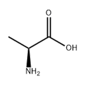 DL-丙氨酸,DL-Alanine