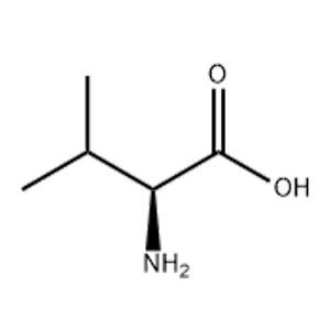 DL-纈氨酸,DL-Valine