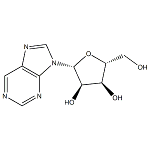 嘌呤核苷磷酸化酶,Purine-nucleoside Phosphorylase