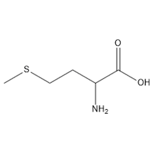 DL-甲硫氨酸,DL-Methionine