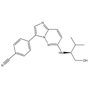 琼脂糖凝胶CL-4B,Sepharose CL-4B
