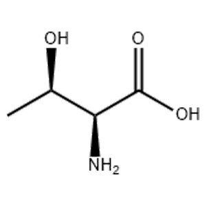 DL-蘇氨酸,DL-Theronine