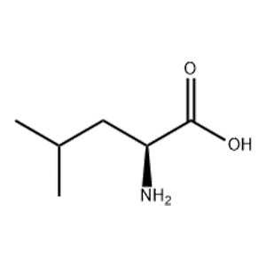 DL-亮氨酸,DL-Leucine