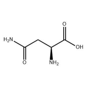 DL-天冬酰胺一水物,DL-Asparagine monohydrate