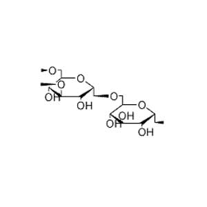 葡聚糖,Dextran