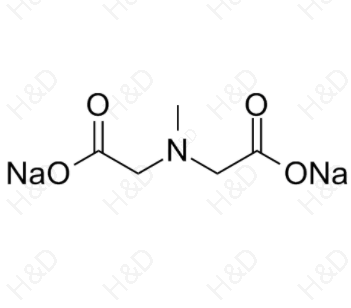 磷酸肌酸钠杂质5,Creatine Phosphate Sodium Impurity 5