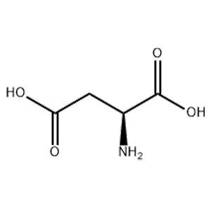 DL-天冬氨酸,DL-Aspartic acid