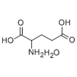 DL-谷氨酸水合物,DL-Glutamic acid monohydrate