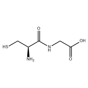 DL-谷氨酸水合物,DL-Glutamic acid monohydrate