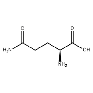 DL-谷氨酰胺,DL-Glutamine