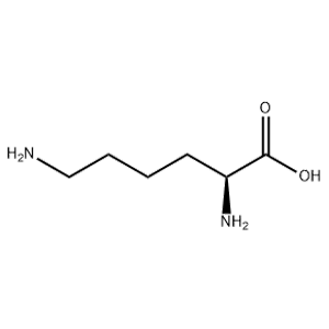 DL-賴氨酸,DL-Lysine