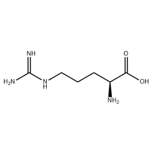 DL-精氨酸,DL-Arginine