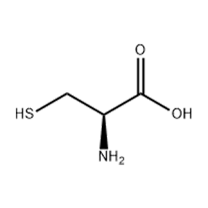 DL-半胱氨酸,DL-Cysteine