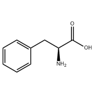 DL-苯丙氨酸,DL-Phenylalanine