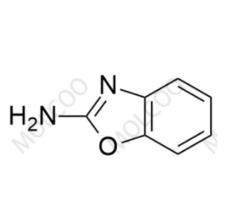 盐酸普拉克索杂质15,Pramipexole Impurity 15 HCl