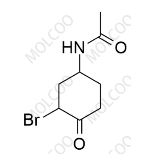 普拉克索杂质36,Pramipexole Impurity 36