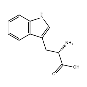 DL-色氨酸,DL-Trytophan