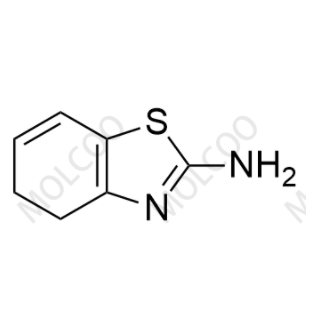 普拉克索雜質(zhì)54,Pramipexole Impurity 54