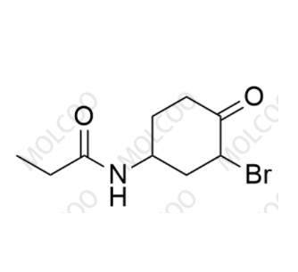 普拉克索杂质55,Pramipexole Impurity 55